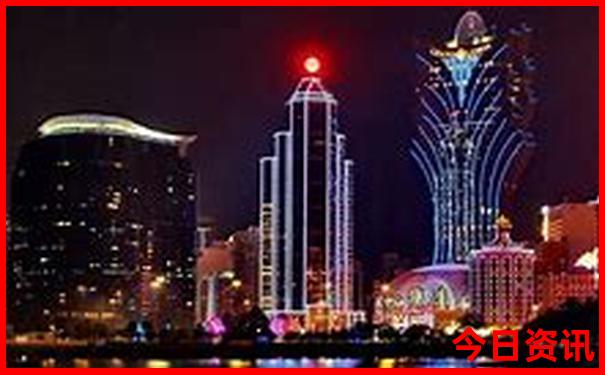6月底旅游攻略必去景点