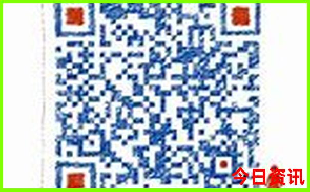 中国最美十大城市排行榜